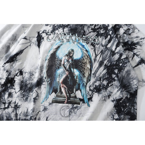 Darkness Angel T-Shirt XanacityToronto