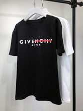 GIVENCHY Ladies T-shirt