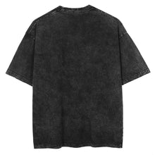 BlackSource RoseBear T-Shirt XanacityToronto