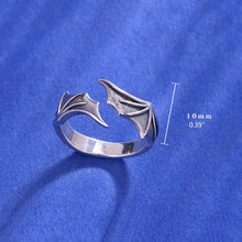 Heaven Or Hell Rings For Couples Xanacity Toronto
