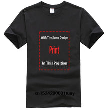 Stone Temple Pilots 1992 Album Promo T-Shirt XanacityToronto