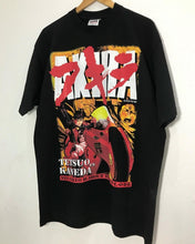The Memory OF Akira Lives On In Our Hearts  T-Shirt Xanacity Toronto