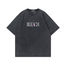 Destruction - Bleach Anime Japan Promo T-Shirt Xanacity Toronto