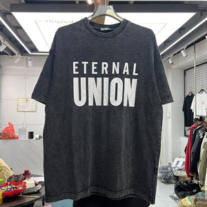 The Vision Of God T-Shirt Xanacity Toronto