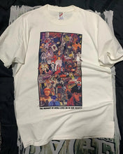 The Memory OF Akira Lives On In Our Hearts  T-Shirt Xanacity Toronto