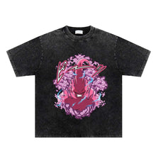 Frieza Dragon Ball Z Untouchable Queen T-Shirt Xanacity Toronto
