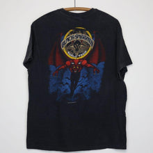 1983 Black Sabbath Born Again Tour T-shirt XanacityToronto