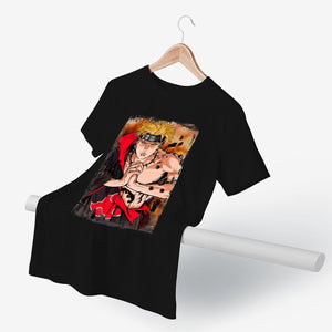 Yahiko Pain Naruto T-Shirt