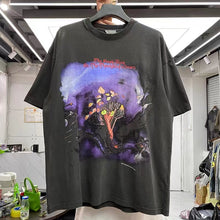 The Moody Blues - Threshold of a dream T-shirt