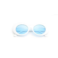 Kurt Cobain Sunglasses - UV400 kurt cobain glasses 4