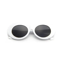 Kurt Cobain Sunglasses - UV400 kurt cobain glasses
