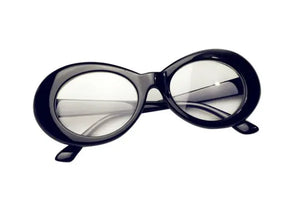 Kurt Cobain Sunglasses - UV400 kurt cobain glasses 5