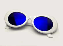 Kurt Cobain Sunglasses - UV400 kurt cobain glasses 11