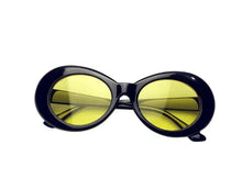 Kurt Cobain Sunglasses - UV400 kurt cobain glasses 6