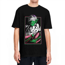 Piccolo Dragon Ball Z T-Shirt