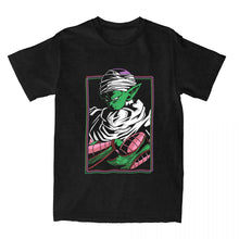 Piccolo Dragon Ball Z T-Shirt