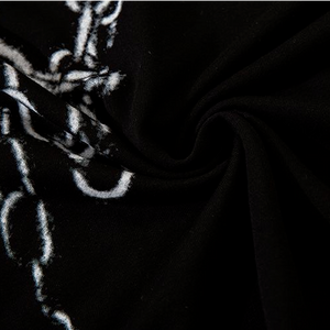 Take My Chains Gothic Punk Long Sleeve Shirt Xanacity Toronto