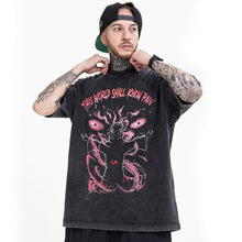 Naruto The World Shall Know Pain Chain T-Shirts And Hoodies Xanacity Toronto