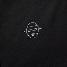 Space Robot T-Shirt - Underground Hip Hop Fashion 2022 Xanacity Toronto