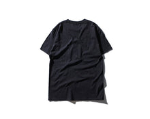 BONE THUGS N HARMONY - Invoke Eliminate Supress T-shirt