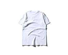 Rakim - Paid In Full T-shirt