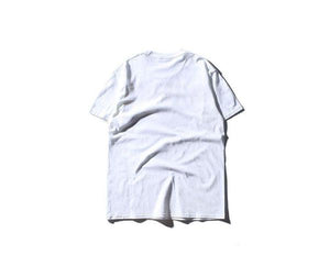 Whitesnake Lovehunter T-shirt