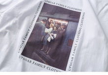 Vintage Upsoar T-shirt