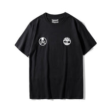 Mastermind Japan T-shirt Black