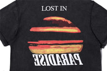 Lost In Paradise ASKYURSELF T-shirt XanacityToronto