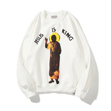 It's A Lonely Place Hoodie pic color6