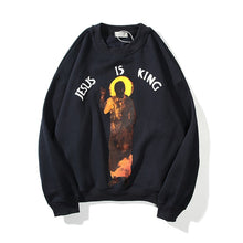 It's A Lonely Place Hoodie pic color5