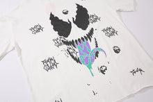Carnage Venom T-shirt