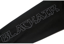 BlackAir DarkAngel Long Sleeve XanacityToronto