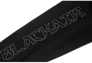 BlackAir DarkAngel Long Sleeve XanacityToronto