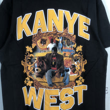 Kanye West College Dropout T-Shirt XanacityToronto