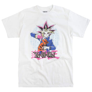 Classic Yugi T-Shirt XanacityToronto