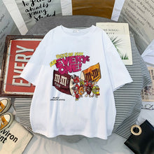 M&M's Packs Of Fun T Shirt XanacityToronto