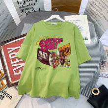 M&M's Packs Of Fun T Shirt XanacityToronto