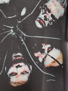 Rammsteiner 1998 T-shirt XanacityToronto