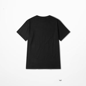 Death Row - Big Logo T-shirt XanacityToronto