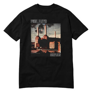 Pink Floyd - Animals T-shirt