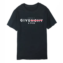 GIVENCHY Ladies T-shirt
